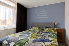 Collot D'escurystrjitte 9, 9047 JM Minnertsga - 21 Collot D'escurystrjitte 9-20.jpg